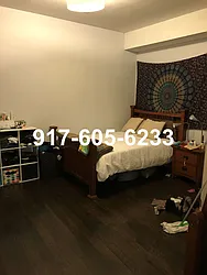 Rented by GTM Property Group 