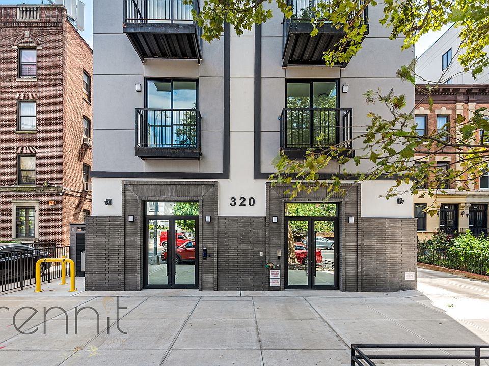 1st image of 320 Linden Blvd #5Y