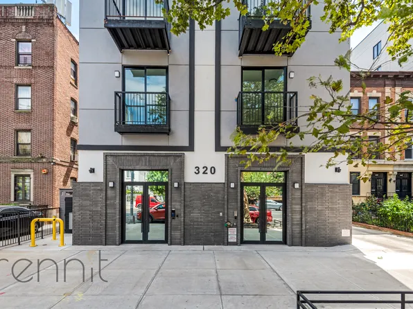 320 Linden Boulevard image 20 of 30