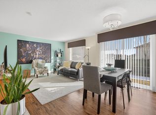 12050 17th Ave SW #88, Edmonton, AB