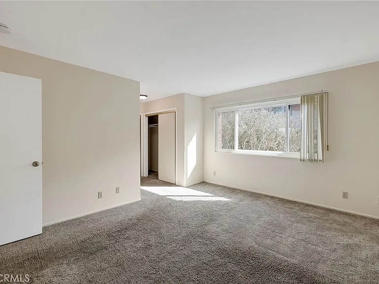 28003 Ridgebrook Ct — Photo 16