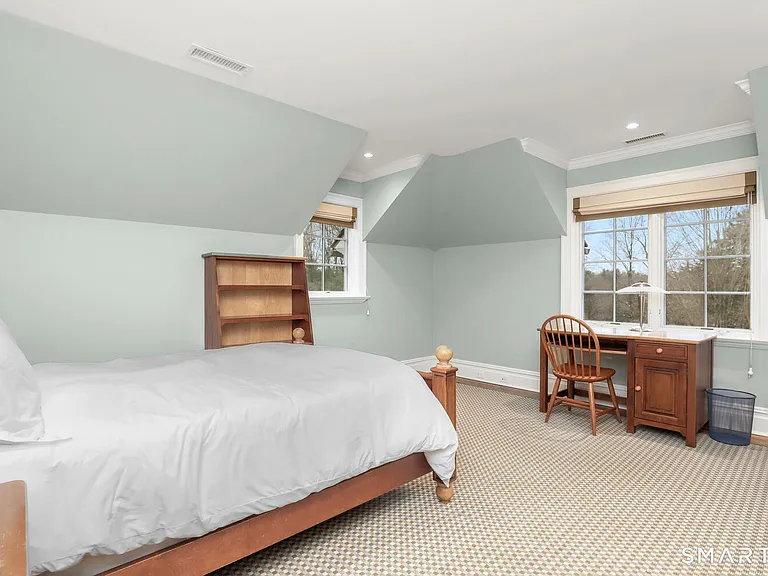 1300 Rock Rimmon Rd — Photo 19