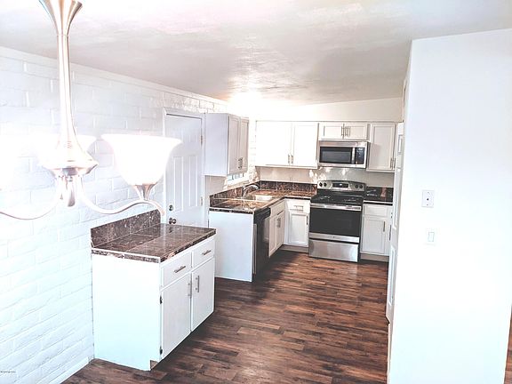 4th image of 5779 S Aldorn Dr