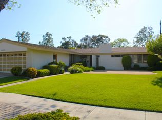 12361 Kensington Rd, Rossmoor, CA 90720