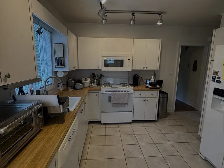 36 Werah Pl — Photo 5
