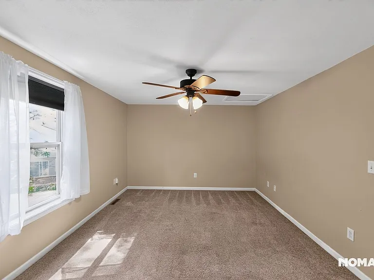 4220 Anguilla Dr — Photo 20