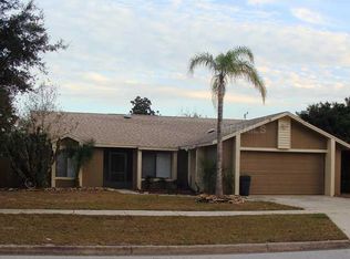 203 Springview Dr, Sanford, FL 32773