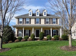 7212 Meyer Rd, Fort Mill, SC 29715