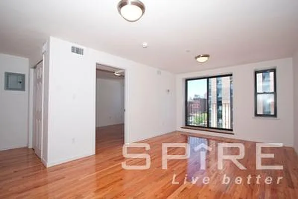 Rented by Spire Group | media 25