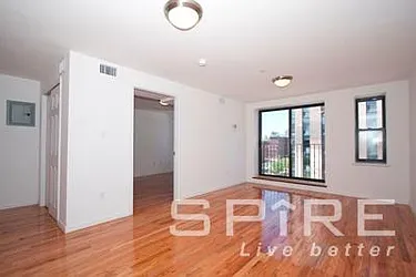 Rented by Spire Group