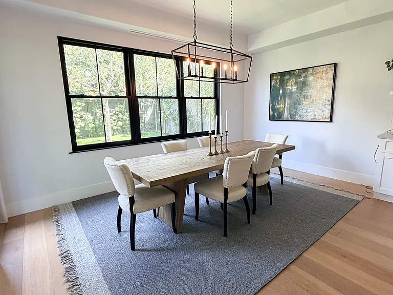 1400 Manzanita Ln — Photo 15
