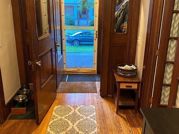 5th image of 130 Edgerton St Unit 1