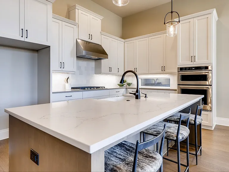 27775 SW Larkspur Ter — Photo 9