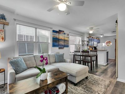 161 Golf Club Dr, Key West, FL, 33040