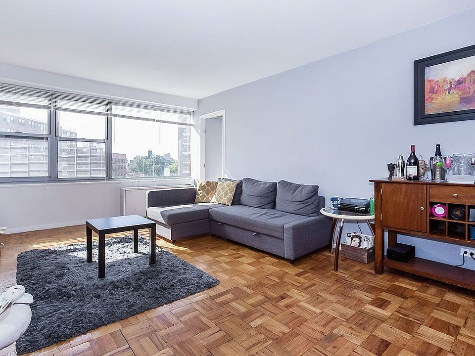 1st image of 125-10 Queens Blvd #1015