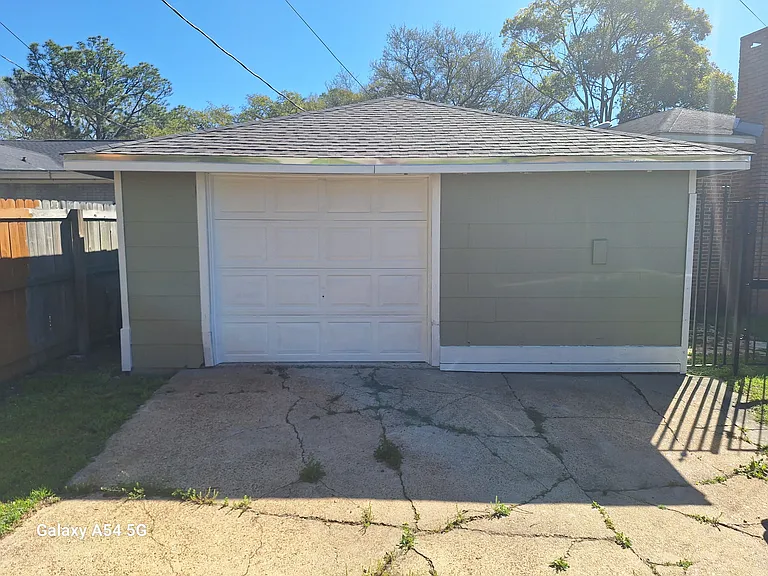 370 West St — Photo 10