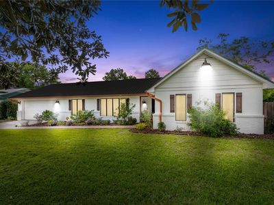 2135 NE 8th St, Ocala, FL, 34470