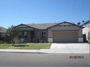 5123 W University Ave, Fresno, CA