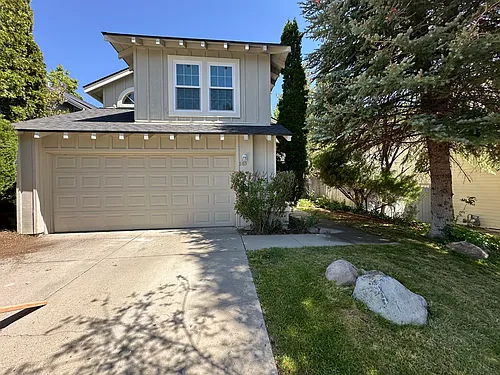2635 Alpine Creek Rd Photo 1