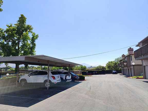 Parking 1