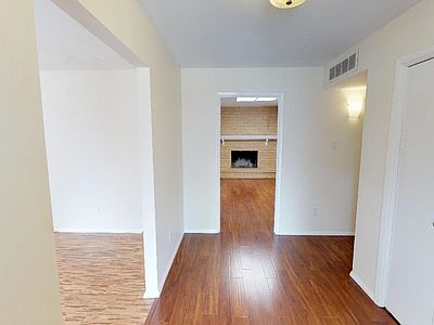4th image of 510 Bryce Ave