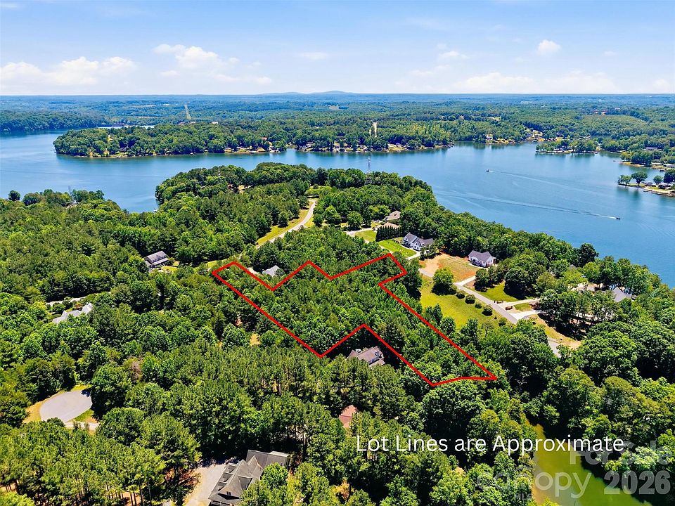1st image of 274 Rivercliff Dr