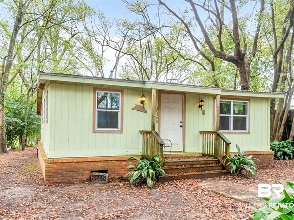 30500 Waites Ln, Spanish Fort, AL 36527