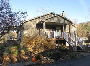 2603 Holland Ave, Huntingdon, PA 16652