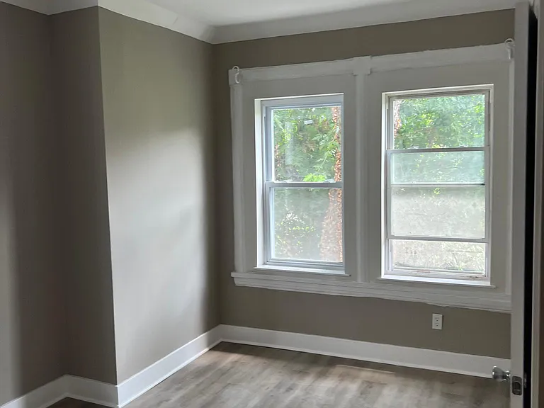 2239 N Van Pelt St — Photo 9