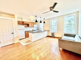602 Morgan Ave, Brooklyn, NY