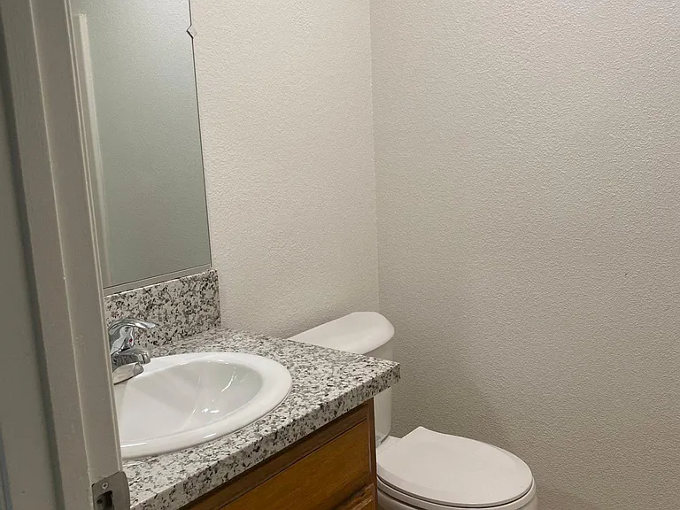8005 Latham Ct #1 — Photo 6