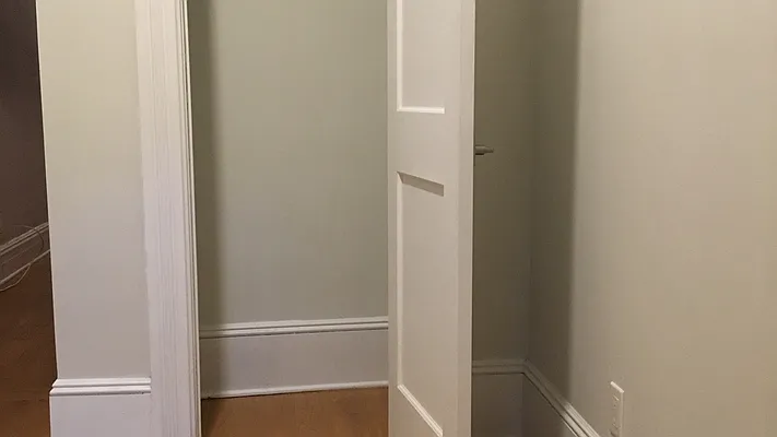 Rented by Nooklyn NYC LLC | media 16