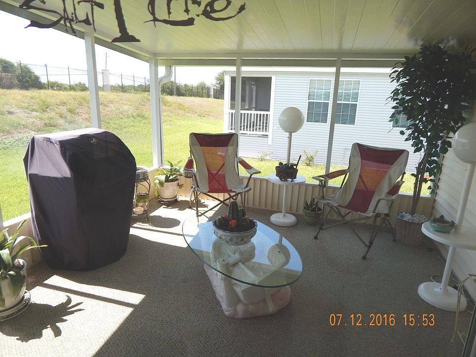 1st image of 2621 Pier Dr #4049