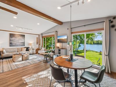 49935 Acacia Trl, Stanchfield, MN, 55080