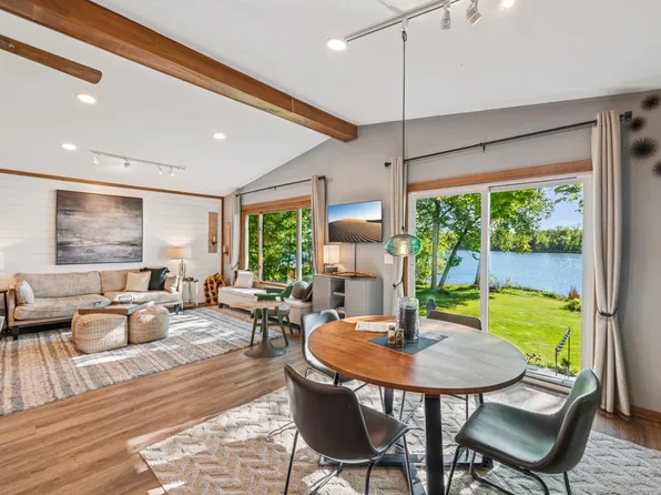 49935 Acacia Trl, Stanchfield, MN 55080