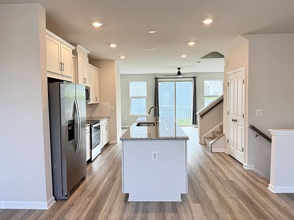 2nd image of 162 Whitson Woods Pl