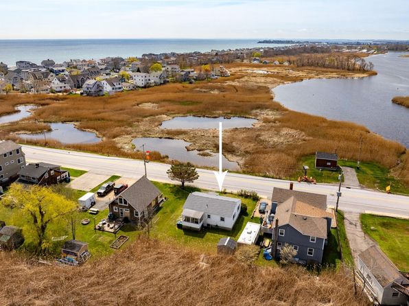 512 High Street, Hampton, NH 03842