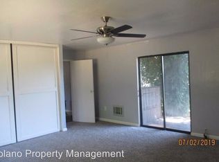 4101 Putah Creek Rd, Winters, CA 95694