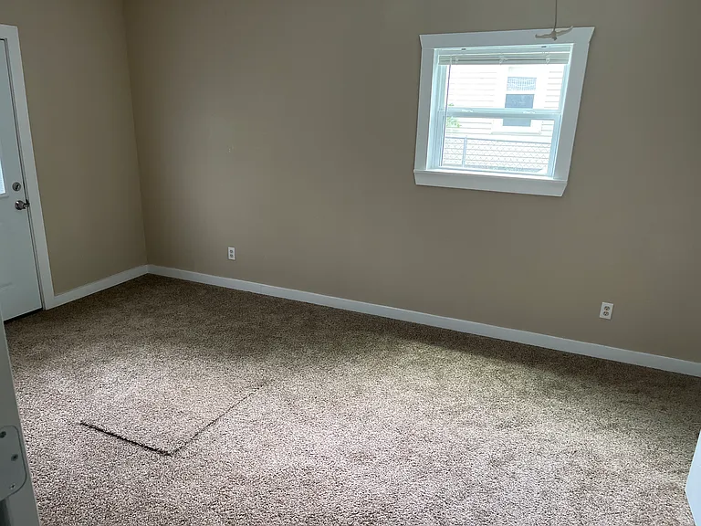 509 E Mesquite St — Photo 6