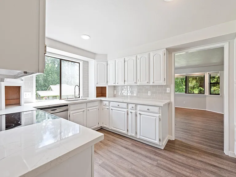 16902 NE Woodinville Duvall Rd #B — Photo 10