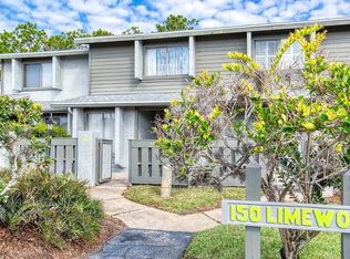 150 Limewood Pl UNIT 2, Ormond Beach, FL 32174