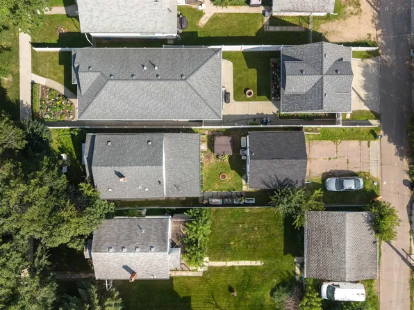 12771 119th St NW, Edmonton, AB T5E 5M2