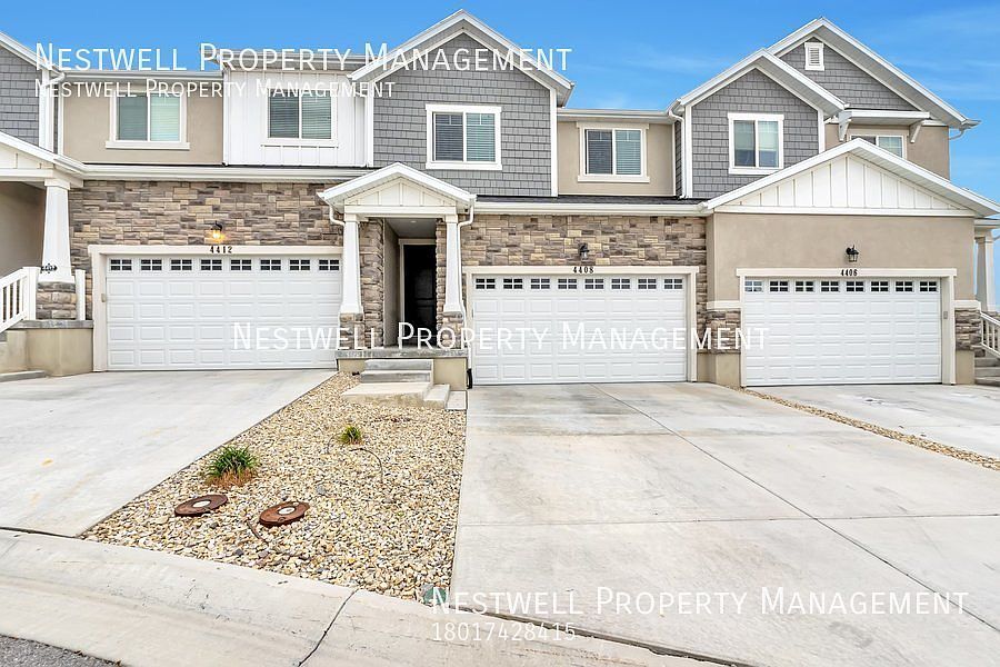 1st image of 4408 W Juniper Shade Dr