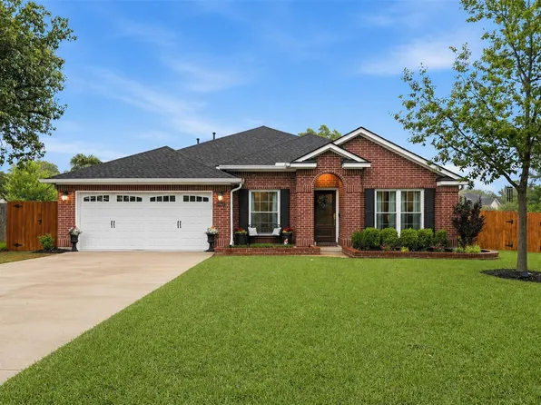 16608 Jadestone Dr, Leander, TX 78641