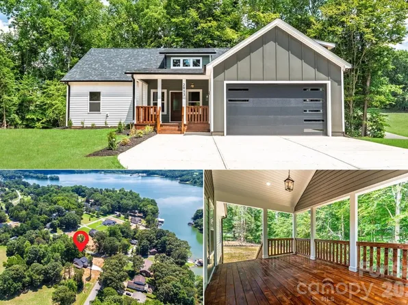 2013 Dogwood Trl, Shelby, NC 28150