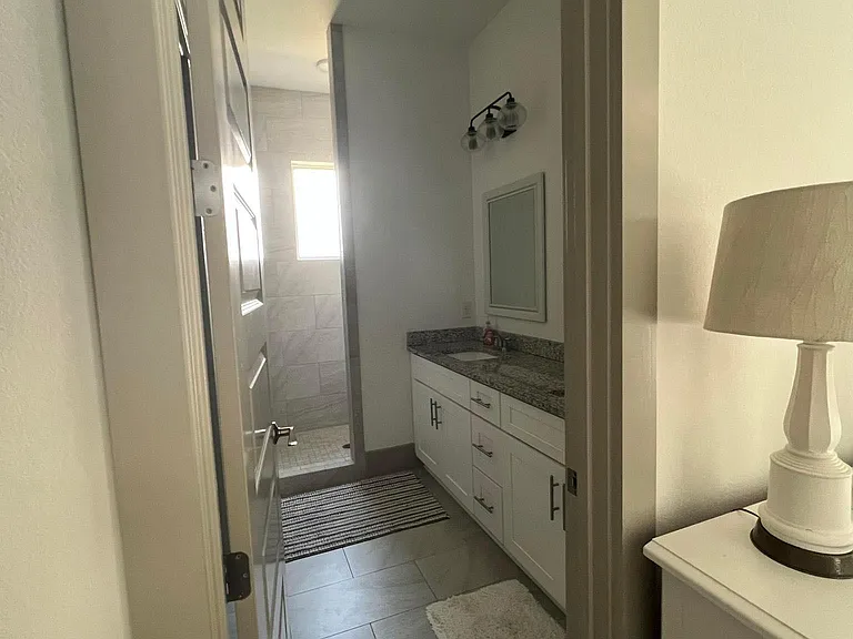 285 Gulfview Cir — Photo 26