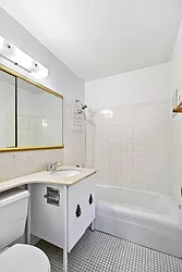 Rented by William Raveis Real Estate