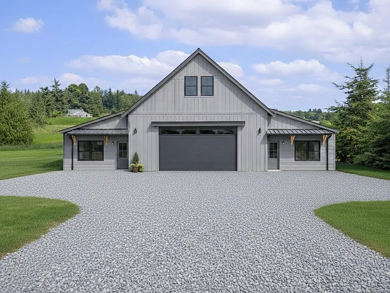 19 County Road 431 — Photo 1