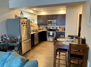 8346 28th Ave NW, Seattle, WA 98117