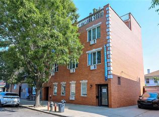 511 68th St APT 1A, Brooklyn, NY 11220